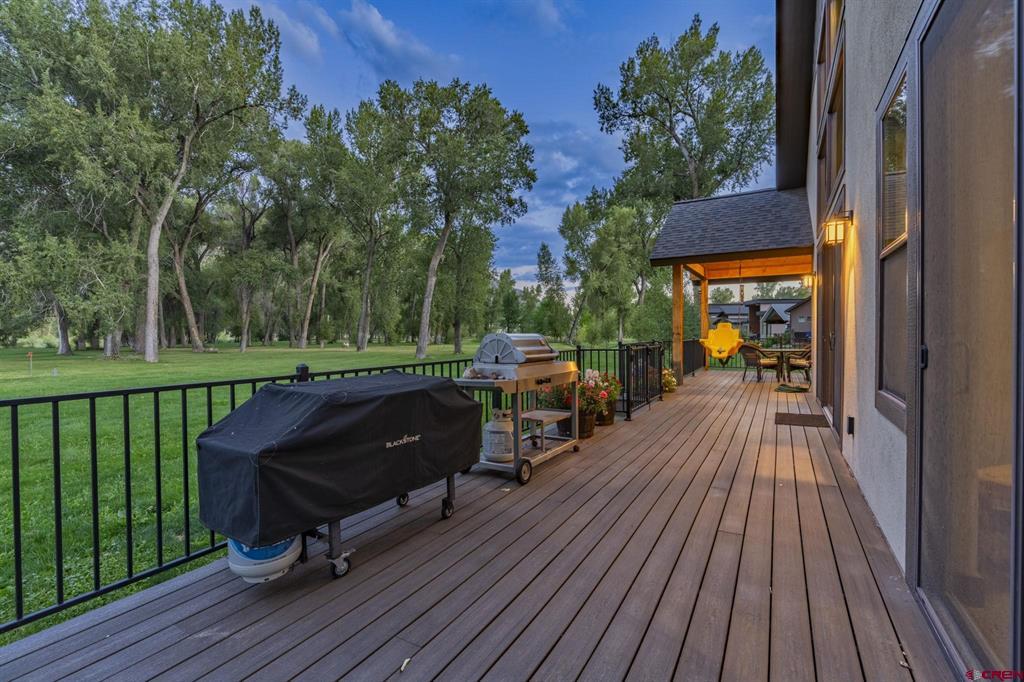 44 Cove Way Durango CO 81301