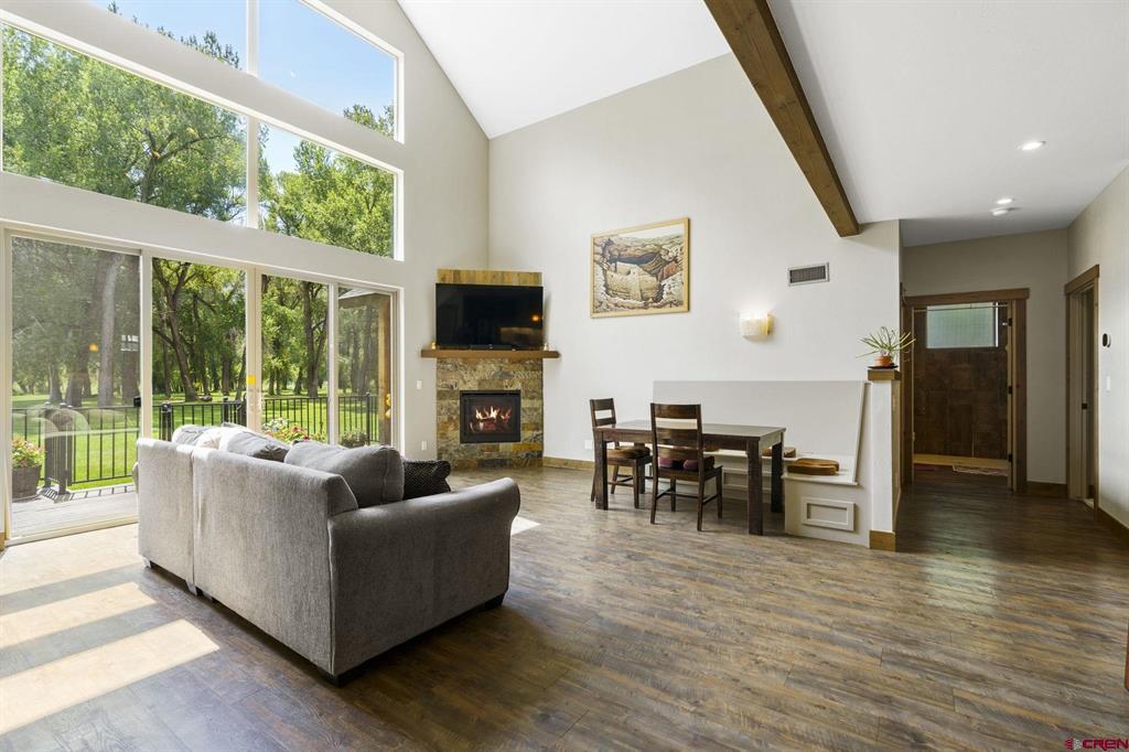 44 Cove Way Durango CO 81301