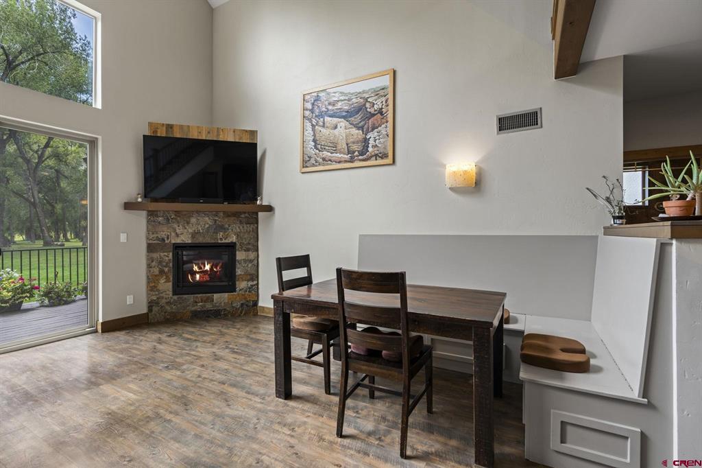 44 Cove Way Durango CO 81301