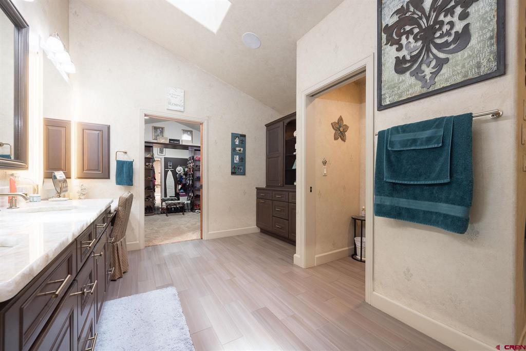 38 Danielle Circle Durango CO 81301