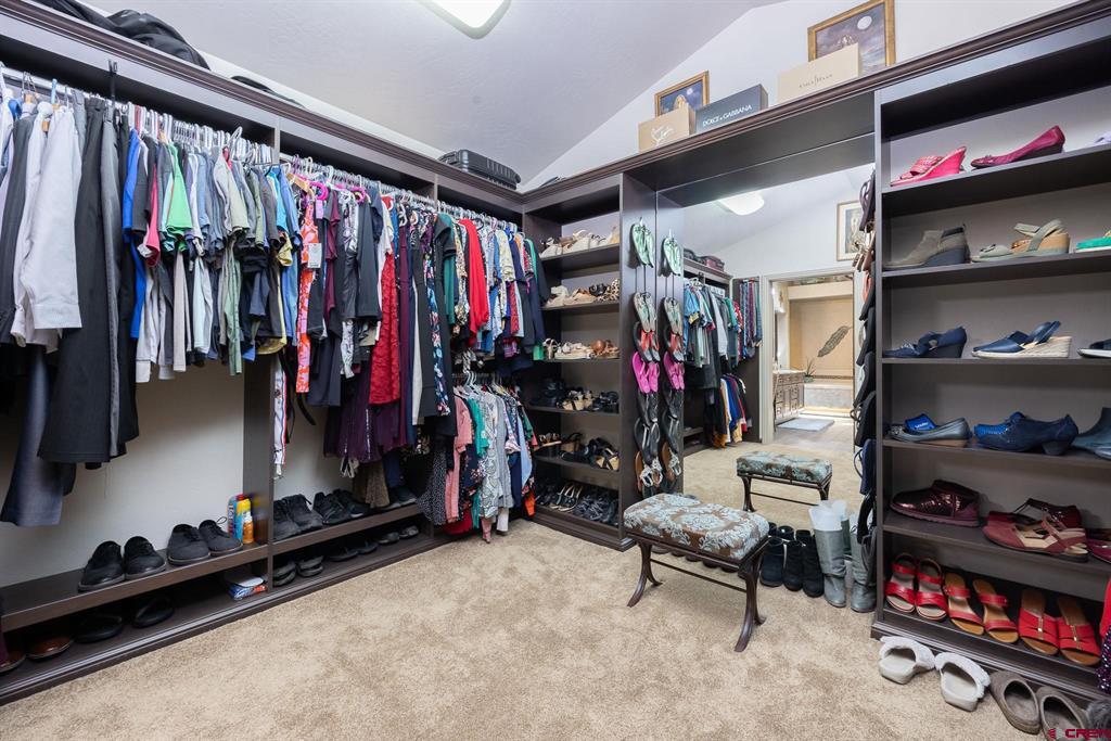 38 Danielle Circle Durango CO 81301