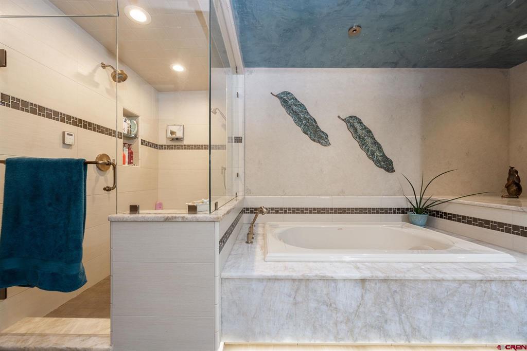 38 Danielle Circle Durango CO 81301