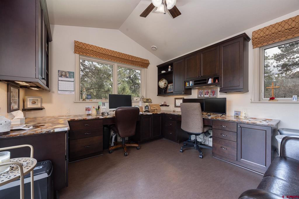 38 Danielle Circle Durango CO 81301