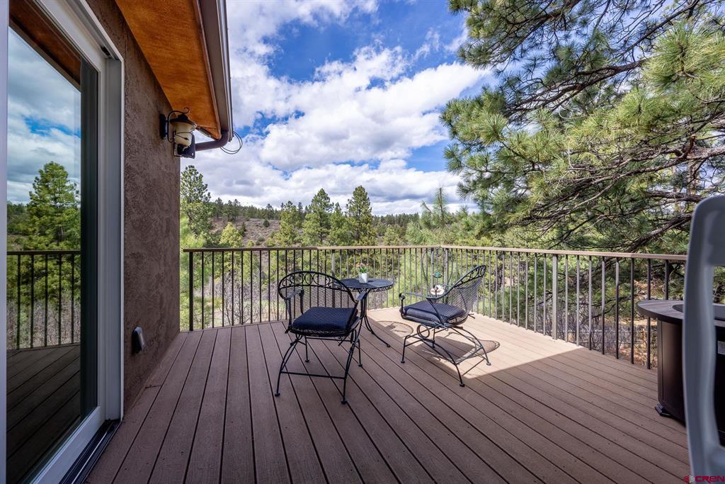 38 Danielle Circle Durango CO 81301