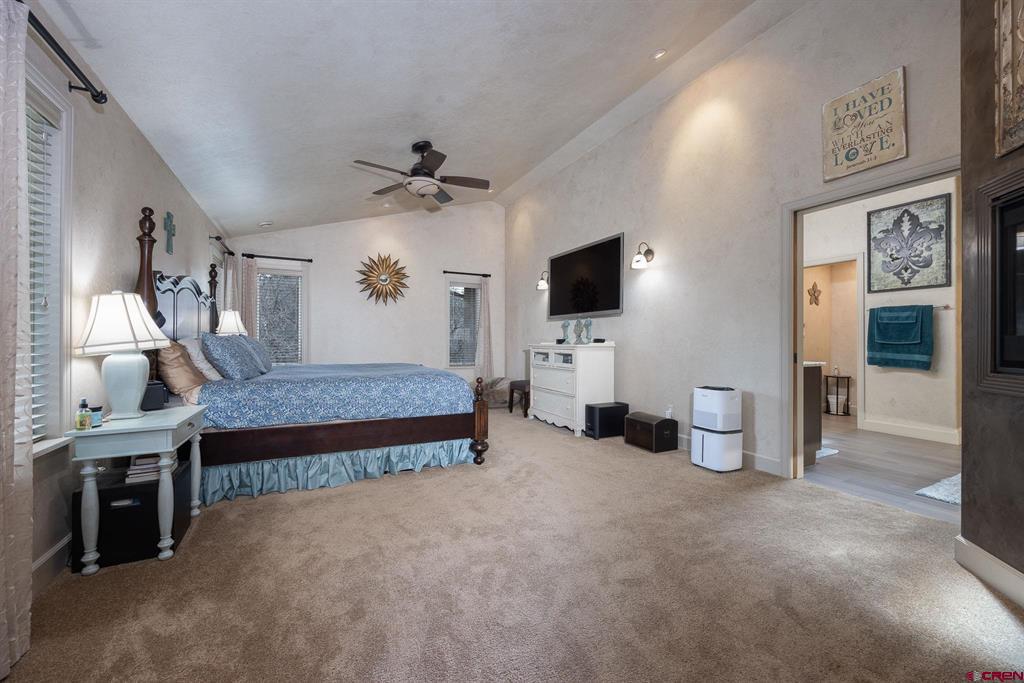 38 Danielle Circle Durango CO 81301