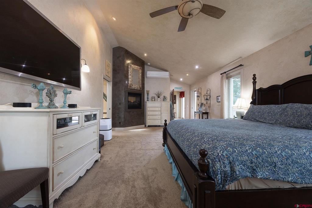 38 Danielle Circle Durango CO 81301