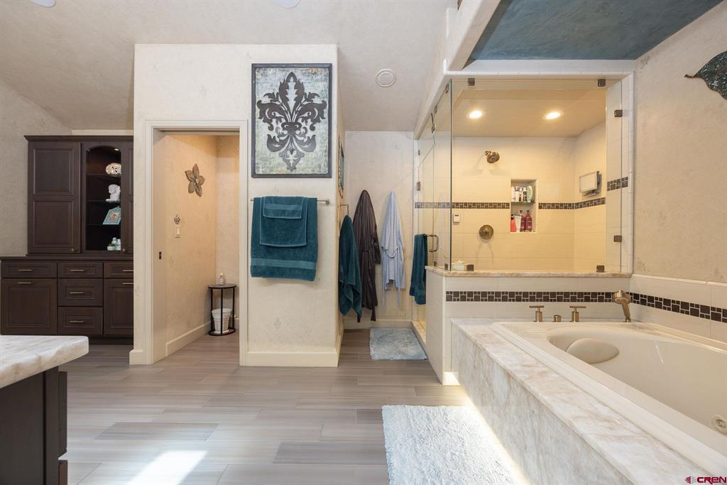 38 Danielle Circle Durango CO 81301