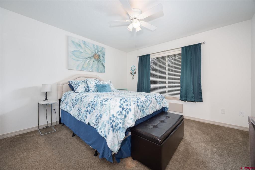 38 Danielle Circle Durango CO 81301