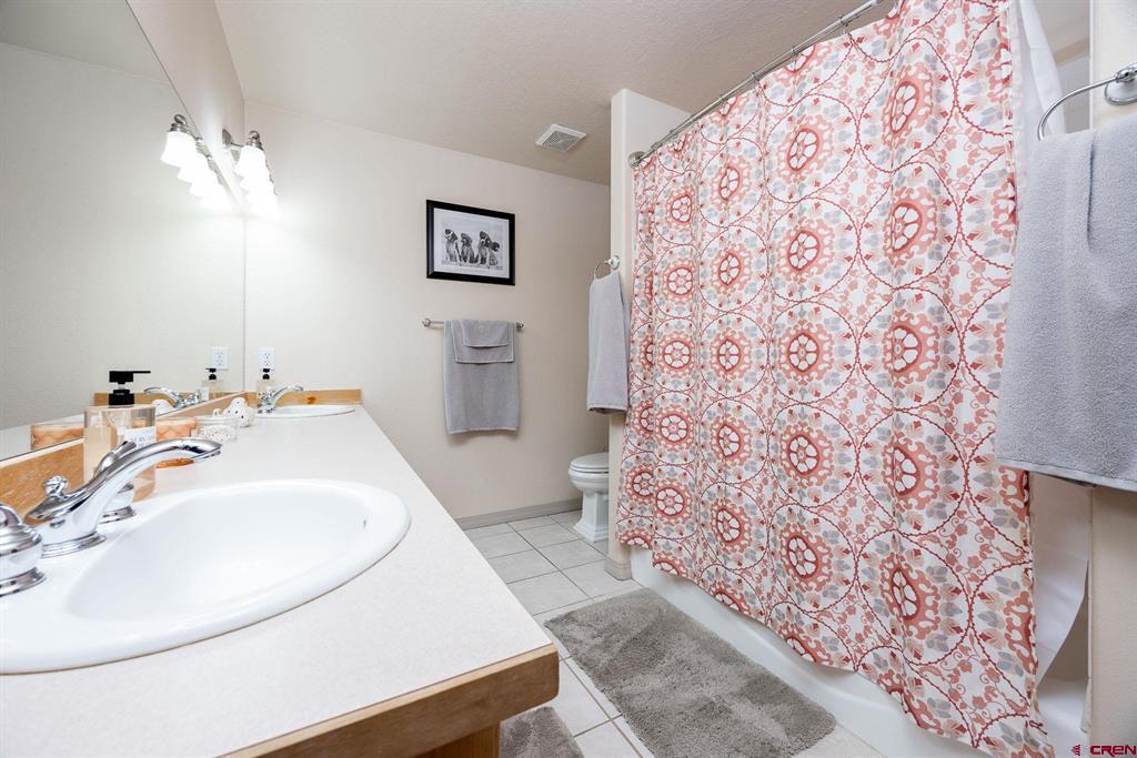 38 Danielle Circle Durango CO 81301