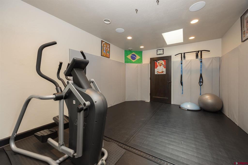 38 Danielle Circle Durango CO 81301