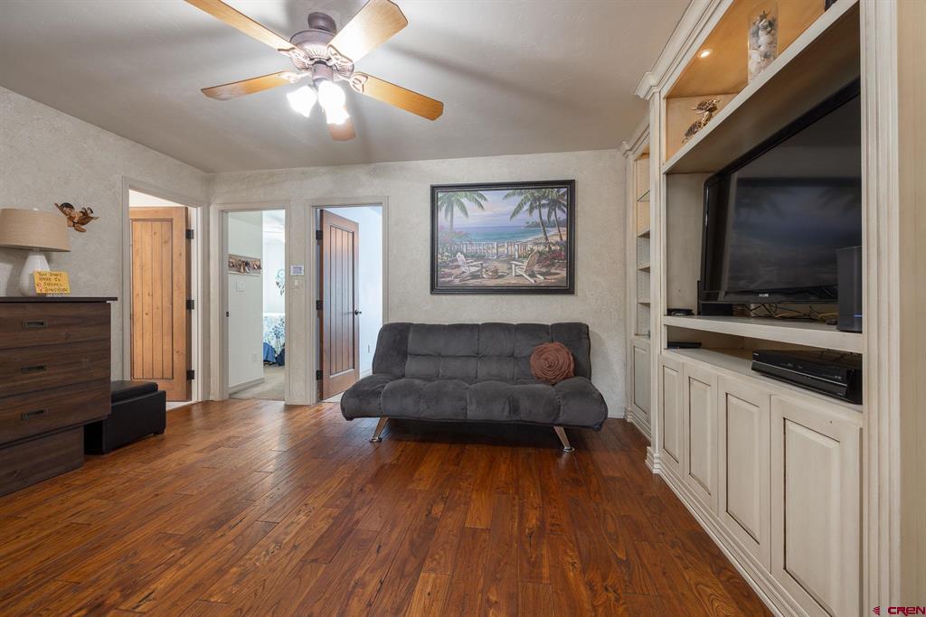 38 Danielle Circle Durango CO 81301