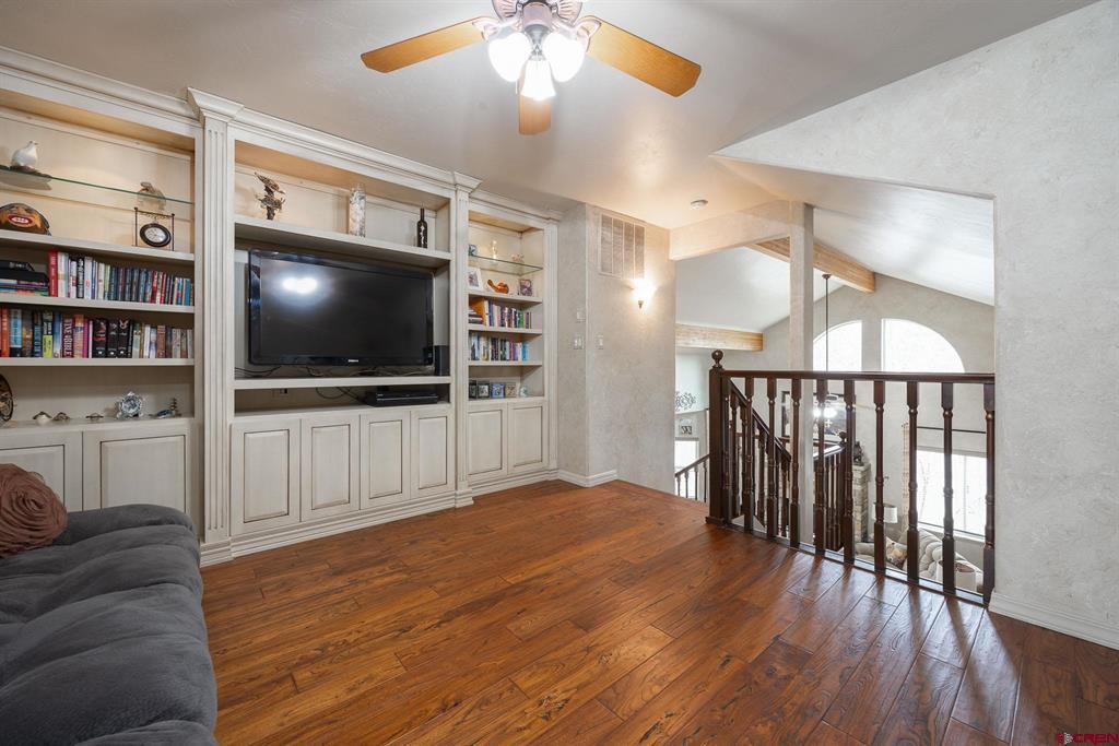 38 Danielle Circle Durango CO 81301