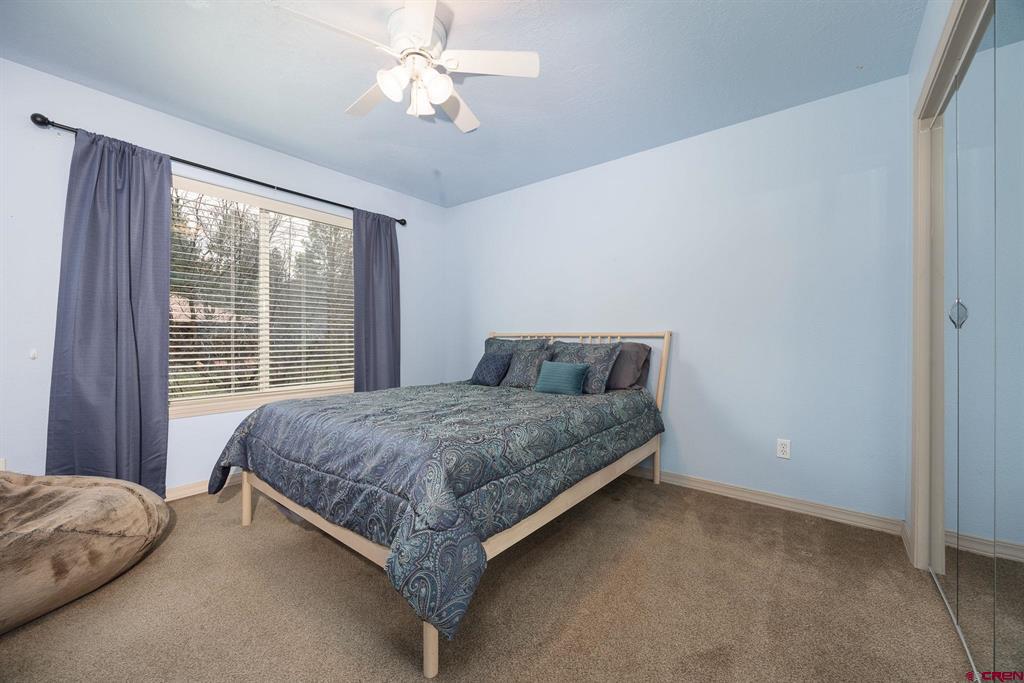 38 Danielle Circle Durango CO 81301