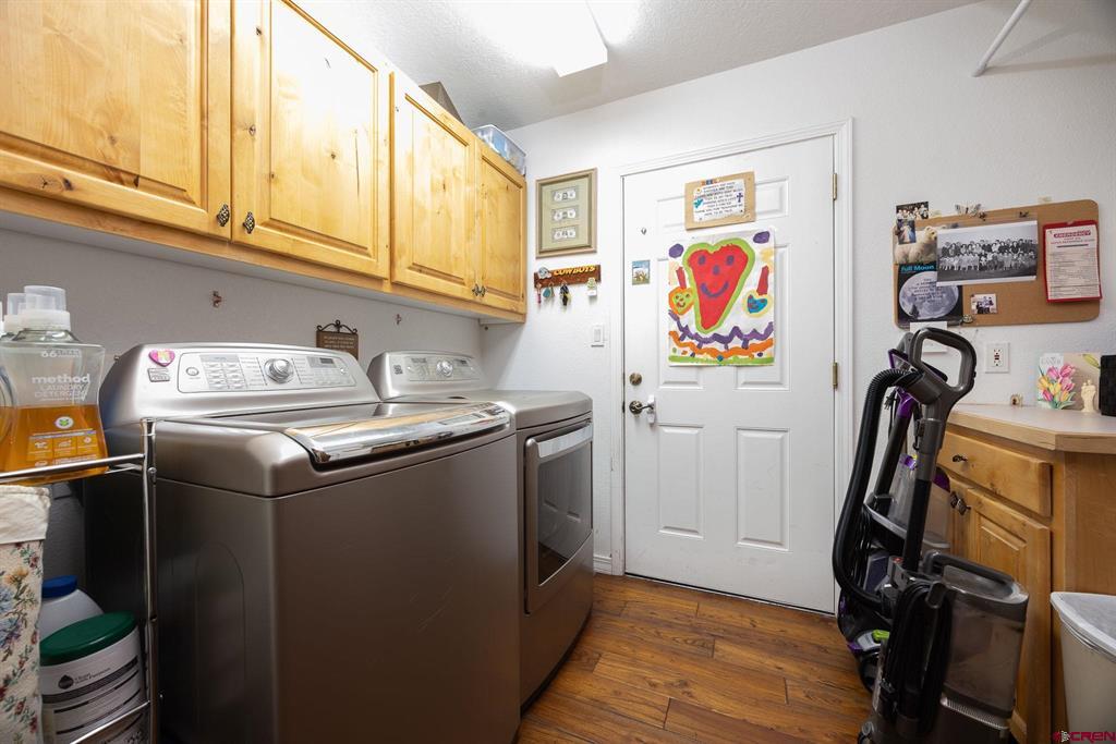 38 Danielle Circle Durango CO 81301