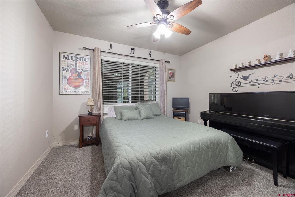38 Danielle Circle Durango CO 81301