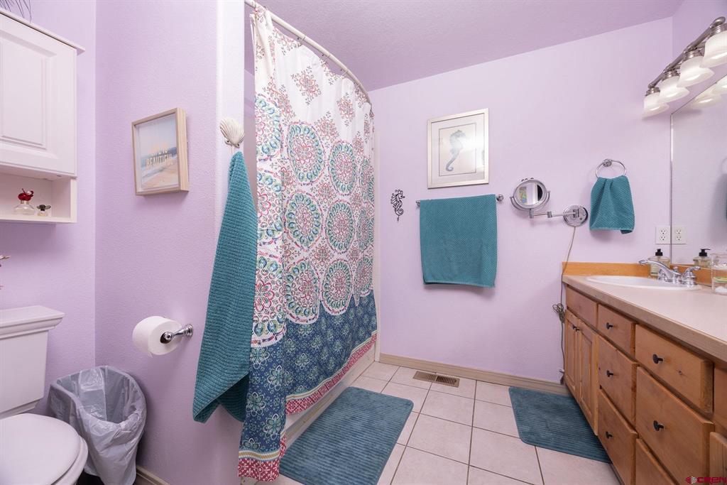 38 Danielle Circle Durango CO 81301