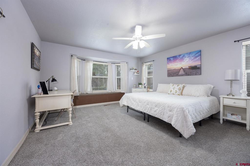 38 Danielle Circle Durango CO 81301