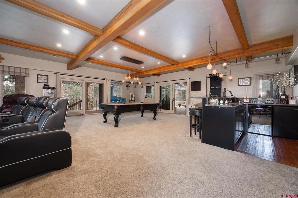 38 Danielle Circle Durango CO 81301