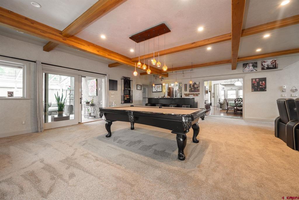 38 Danielle Circle Durango CO 81301