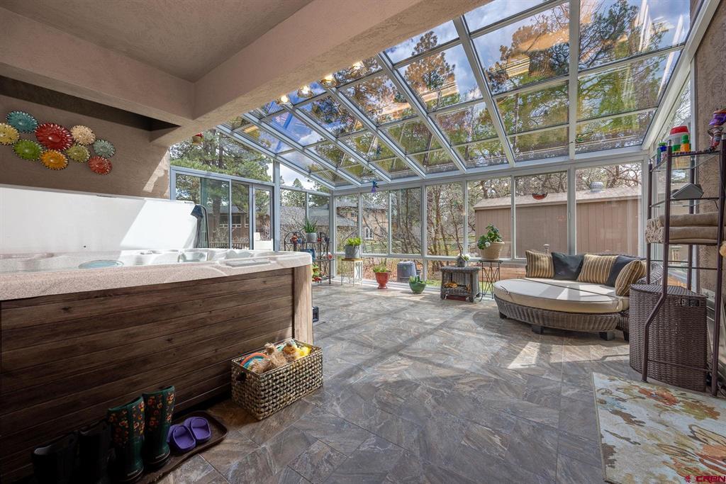 38 Danielle Circle Durango CO 81301