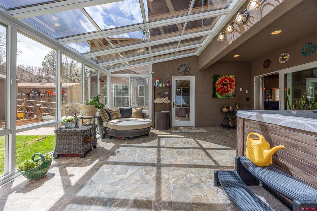 38 Danielle Circle Durango CO 81301