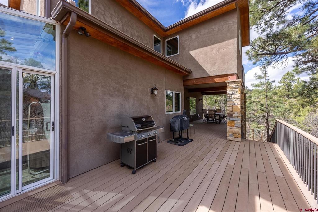 38 Danielle Circle Durango CO 81301