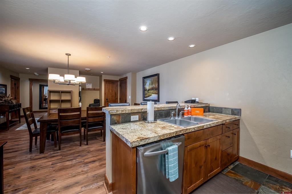 24 Sheol Street Durango CO 81301