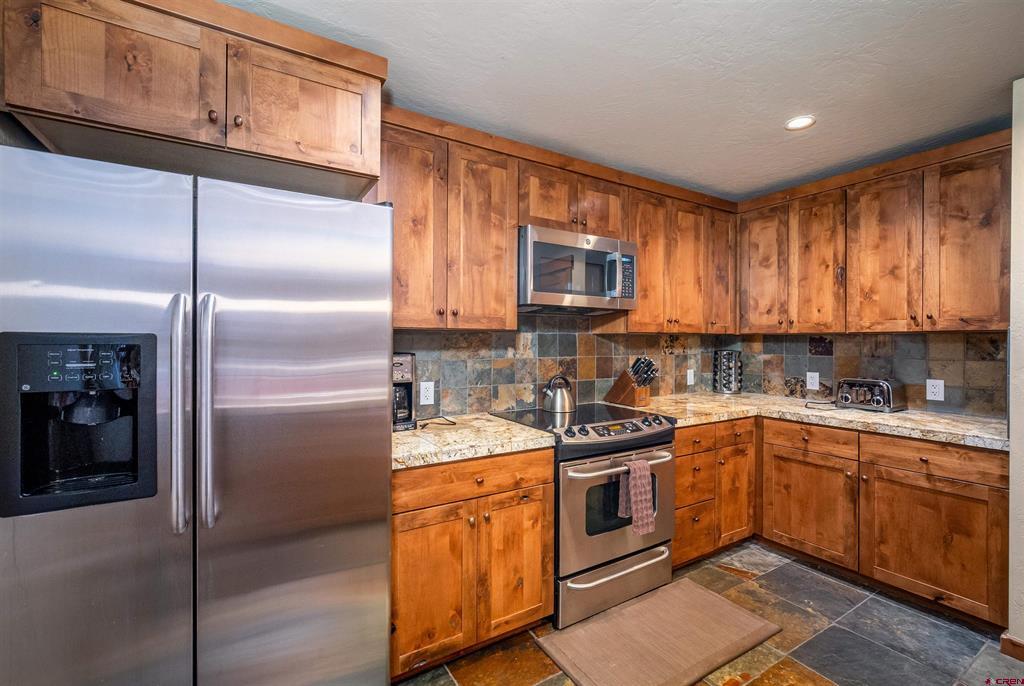 24 Sheol Street Durango CO 81301