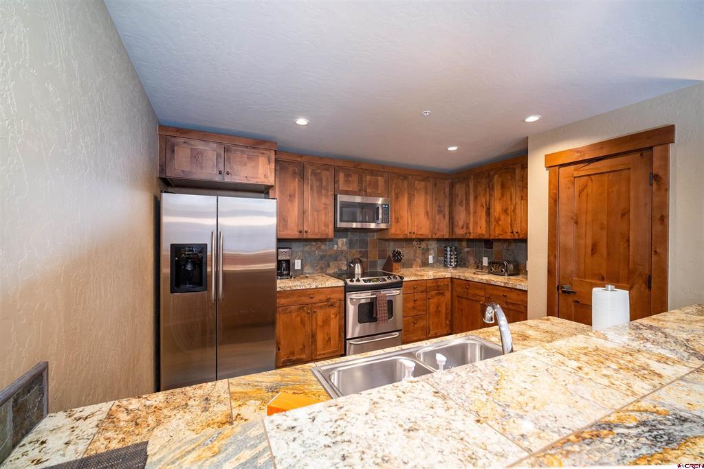 24 Sheol Street Durango CO 81301