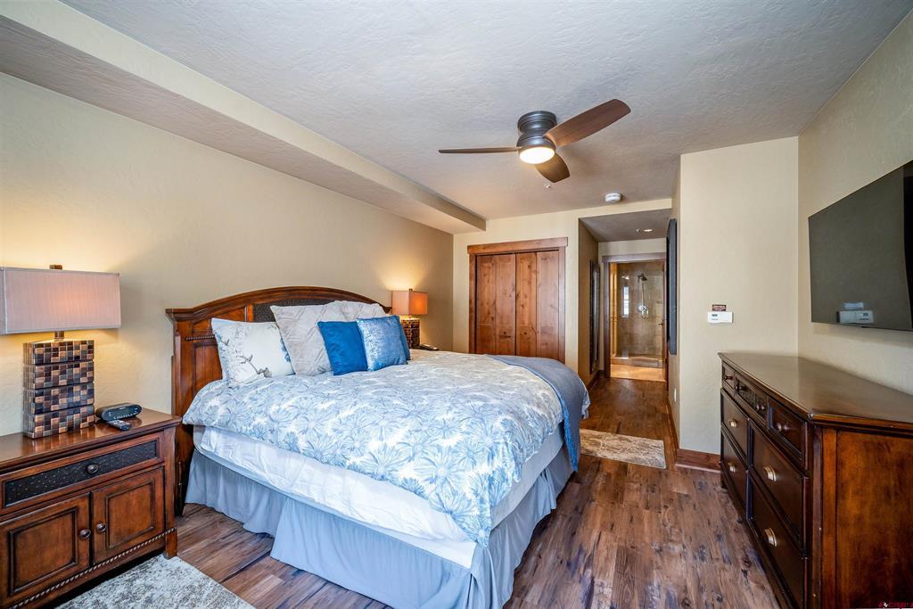 24 Sheol Street Durango CO 81301