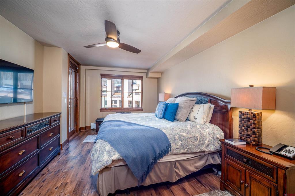 24 Sheol Street Durango CO 81301