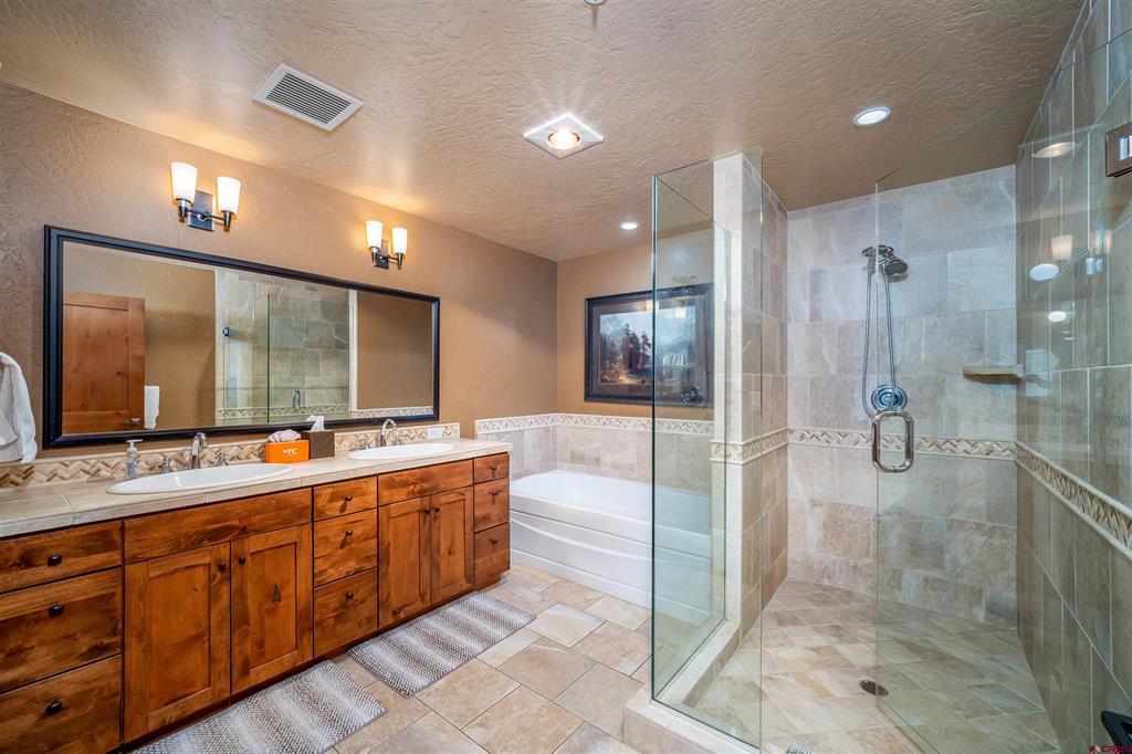 24 Sheol Street Durango CO 81301