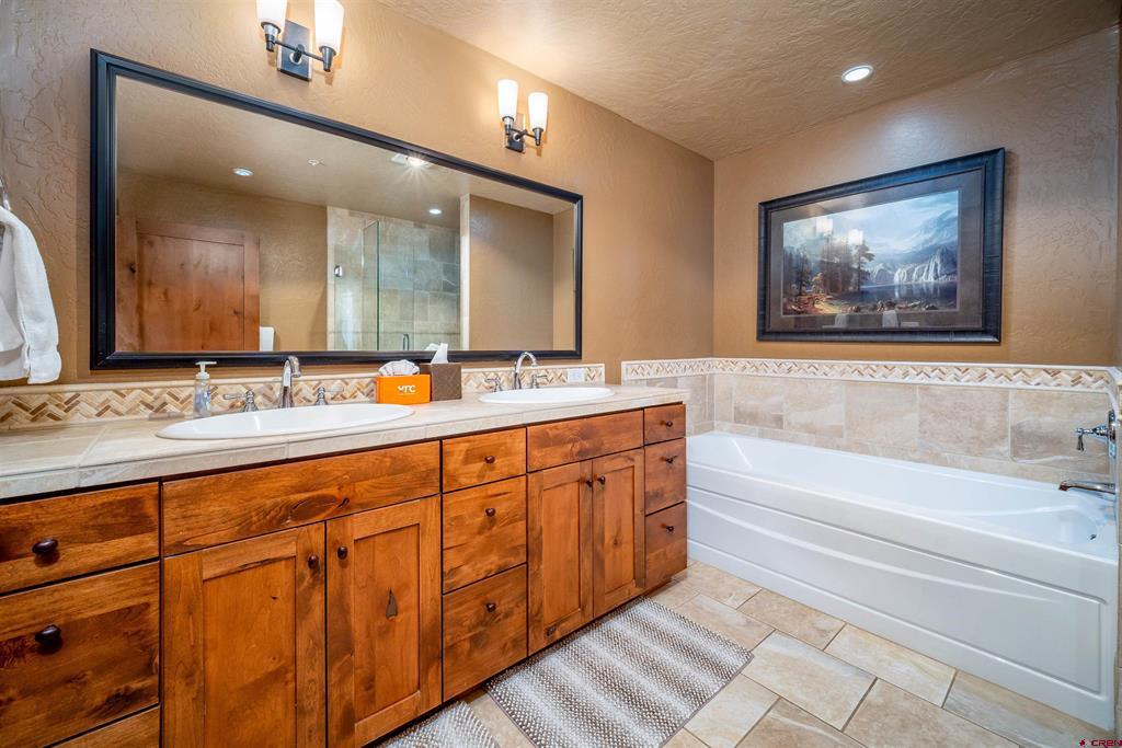 24 Sheol Street Durango CO 81301