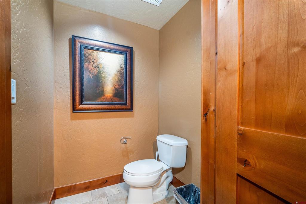 24 Sheol Street Durango CO 81301