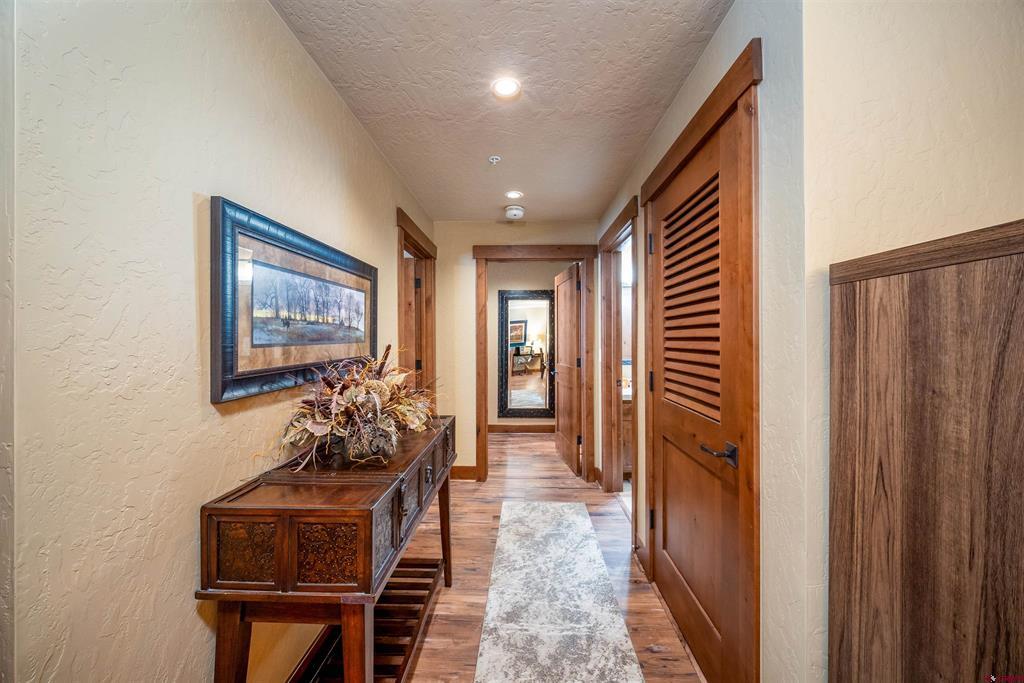 24 Sheol Street Durango CO 81301