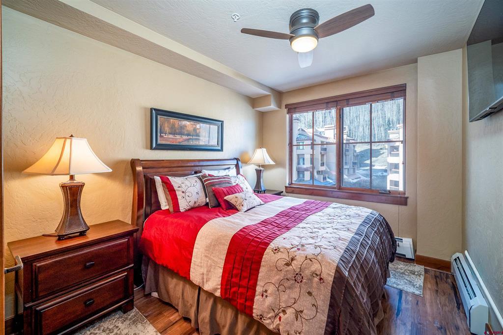 24 Sheol Street Durango CO 81301