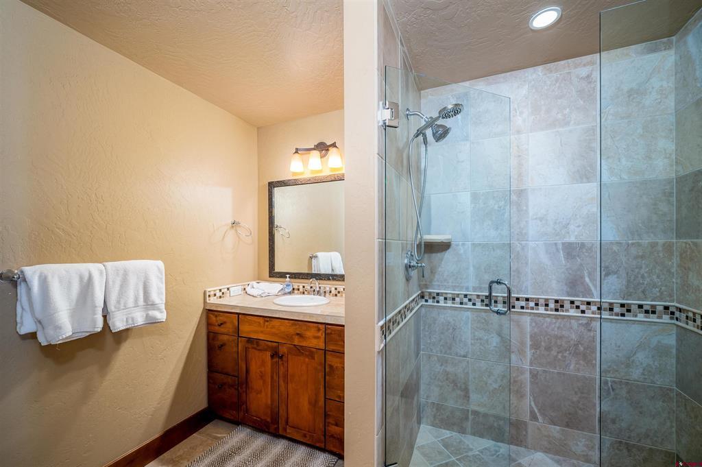 24 Sheol Street Durango CO 81301