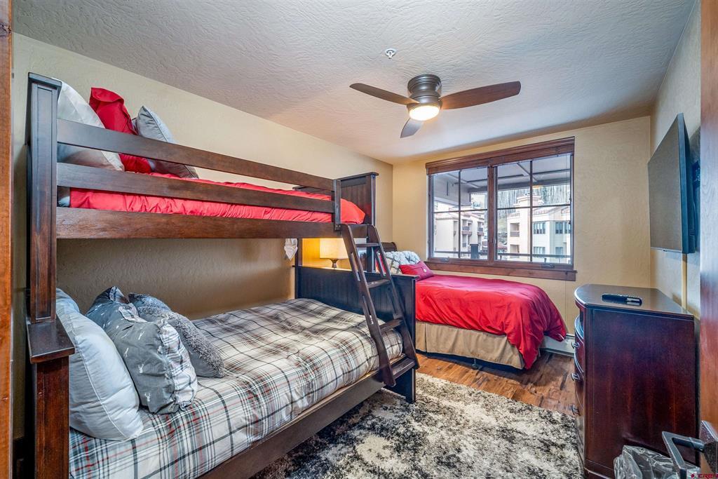 24 Sheol Street Durango CO 81301