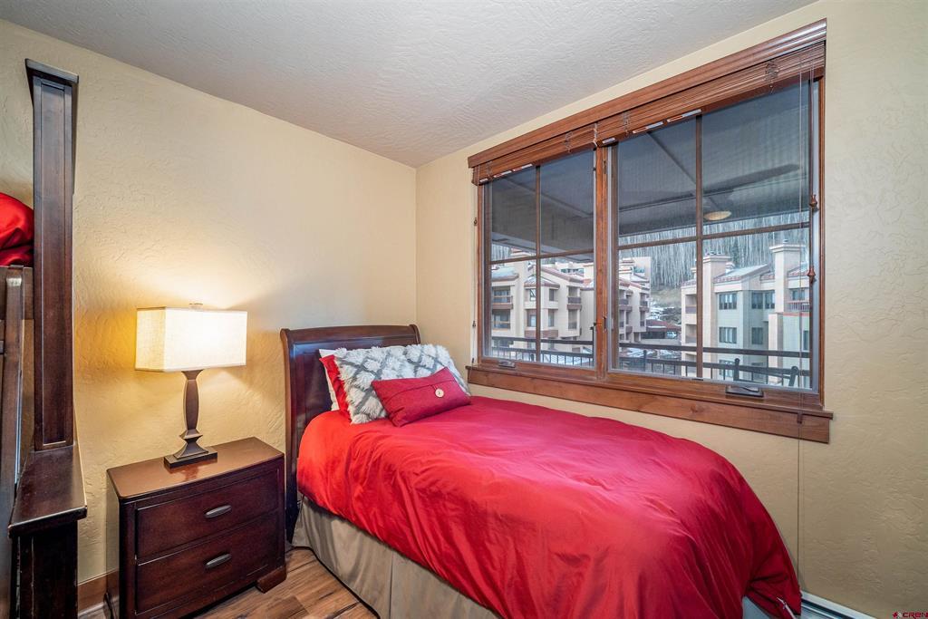 24 Sheol Street Durango CO 81301