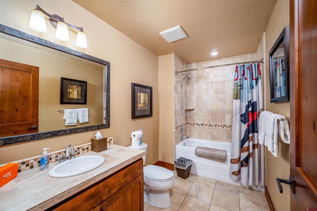 24 Sheol Street Durango CO 81301