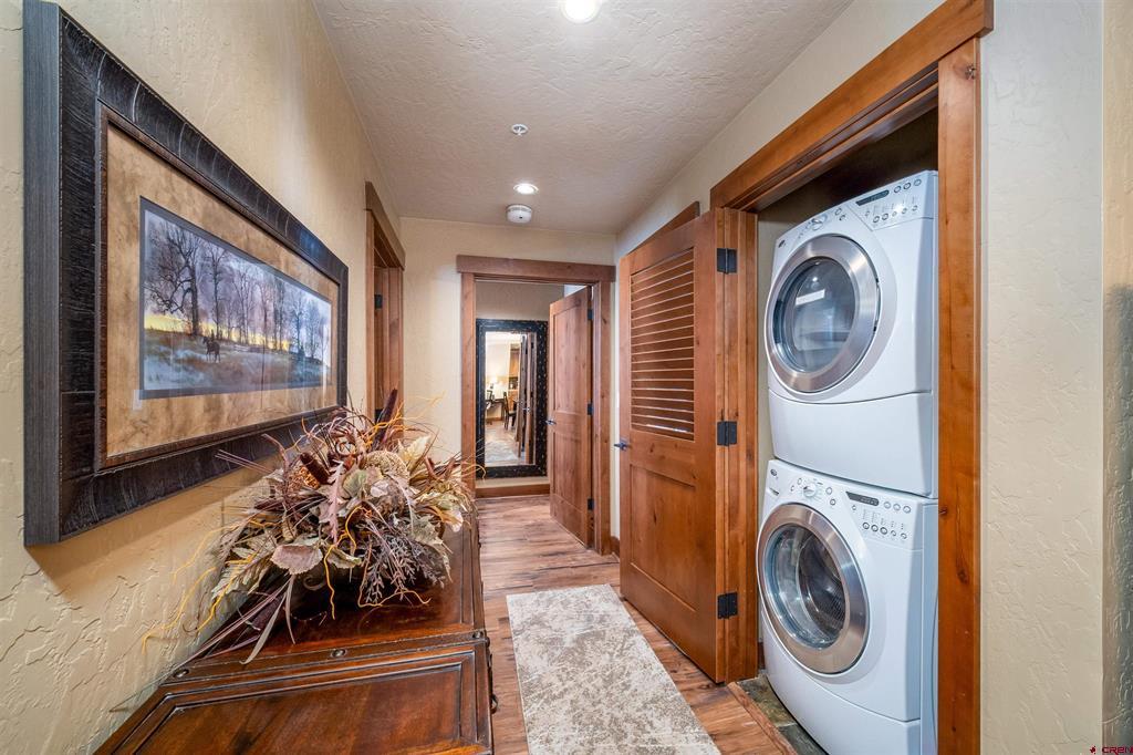 24 Sheol Street Durango CO 81301