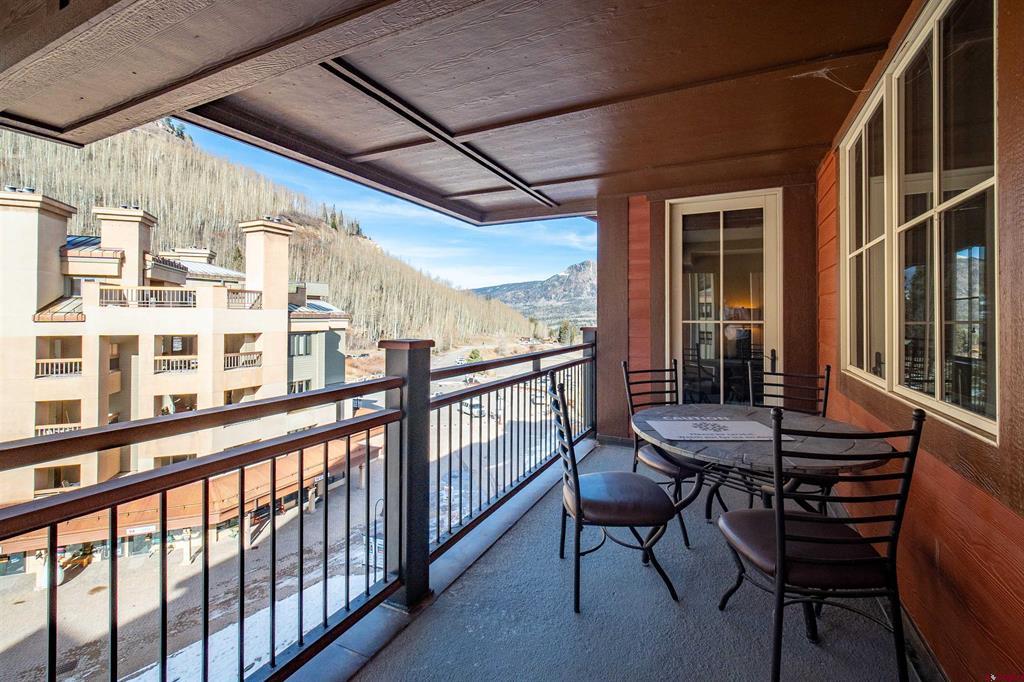 24 Sheol Street Durango CO 81301