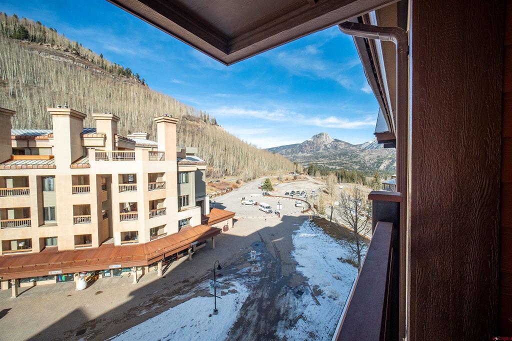 24 Sheol Street Durango CO 81301