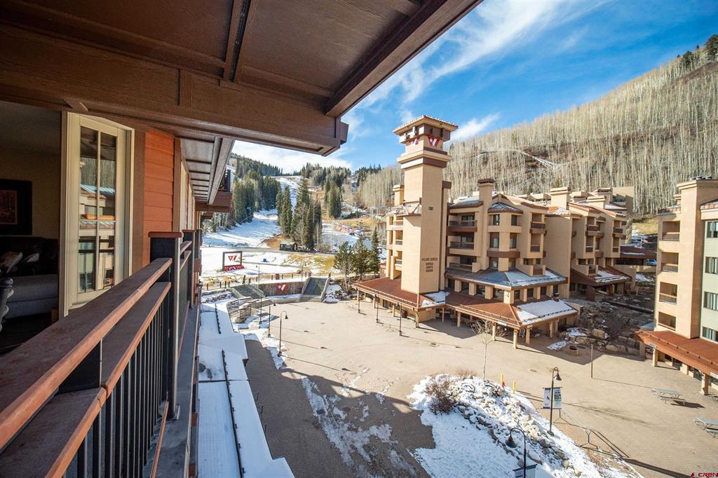 24 Sheol Street Durango CO 81301