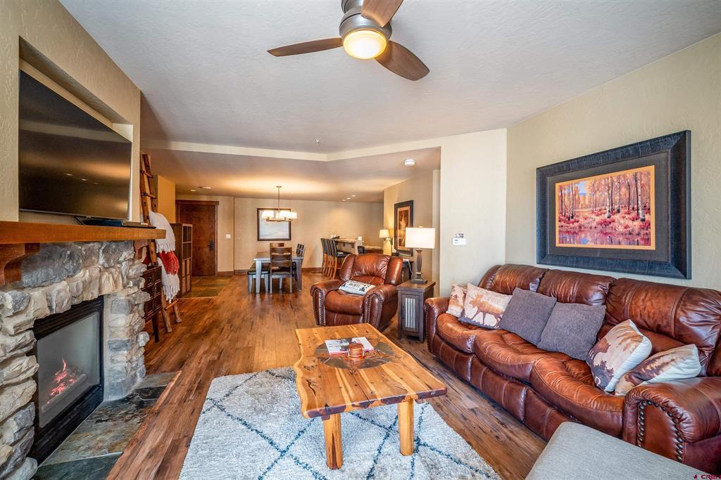 24 Sheol Street Durango CO 81301