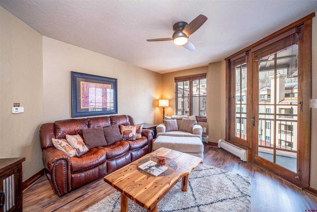 24 Sheol Street Durango CO 81301