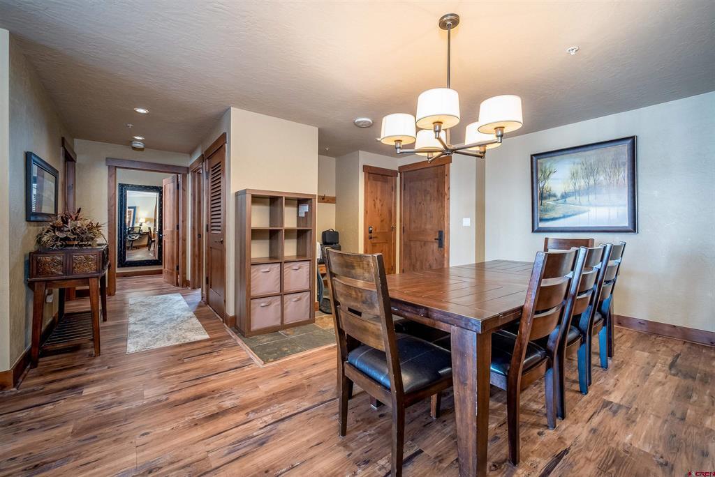 24 Sheol Street Durango CO 81301