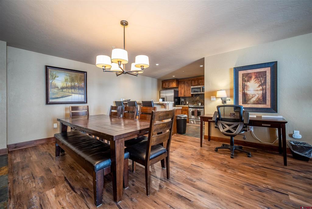 24 Sheol Street Durango CO 81301