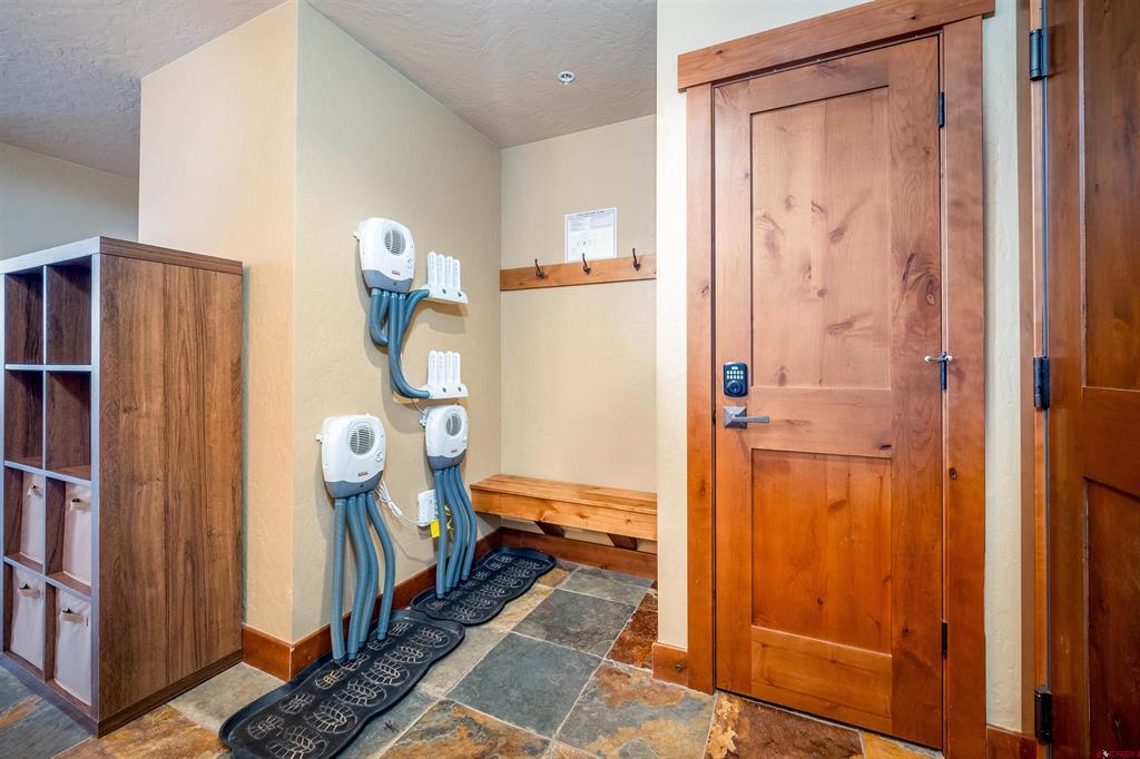 24 Sheol Street Durango CO 81301