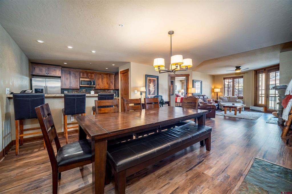 24 Sheol Street Durango CO 81301
